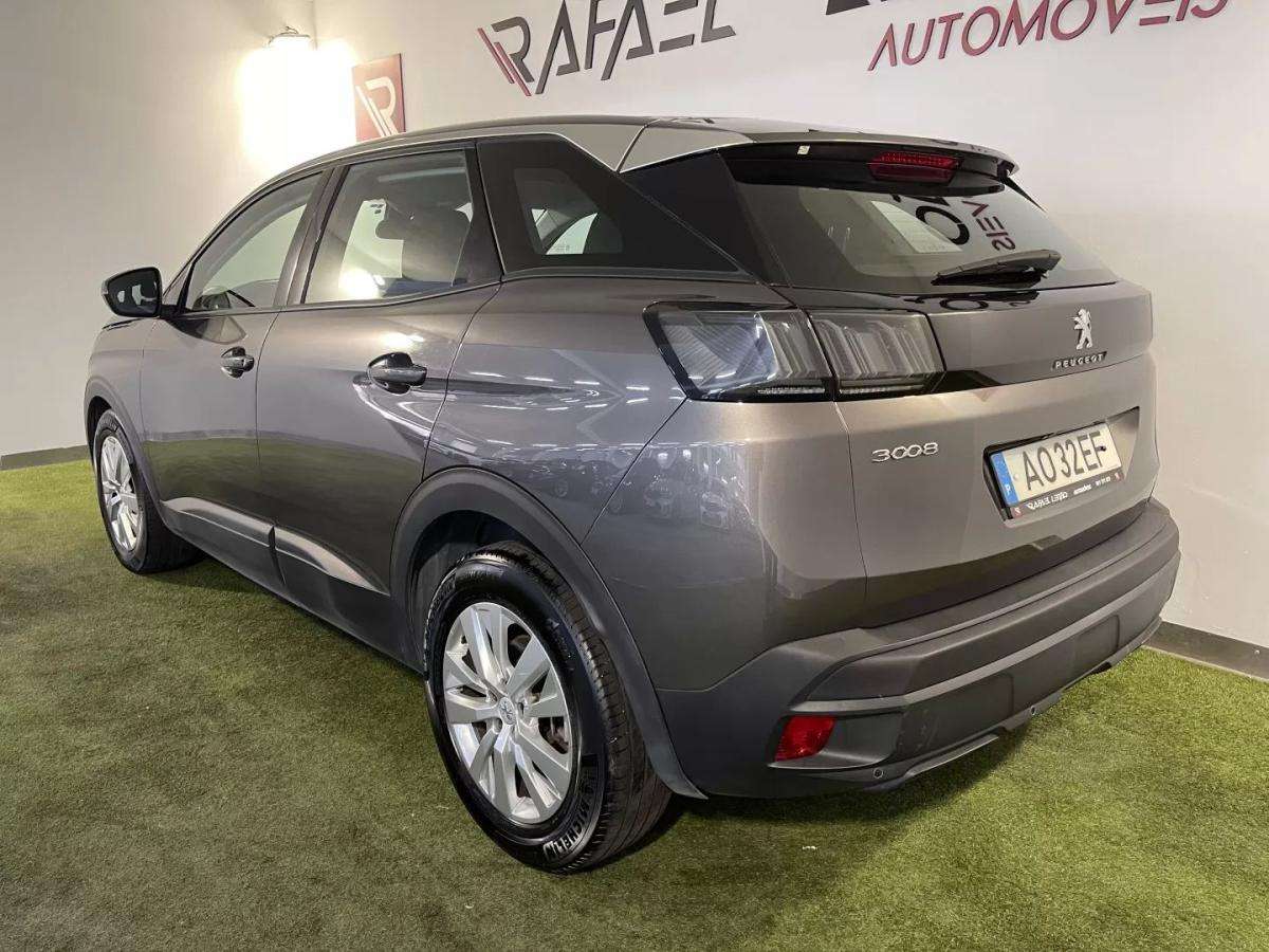 peugeot-3008-2022-diesel-1499cc
