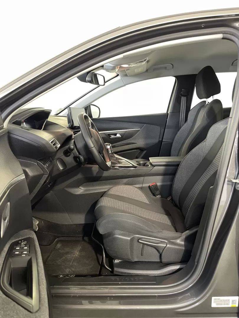 peugeot-3008-2022-diesel-1499cc