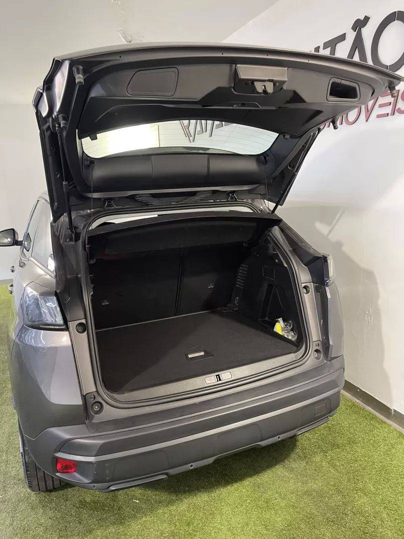 peugeot-3008-2022-diesel-1499cc