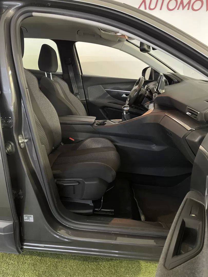 peugeot-3008-2022-diesel-1499cc