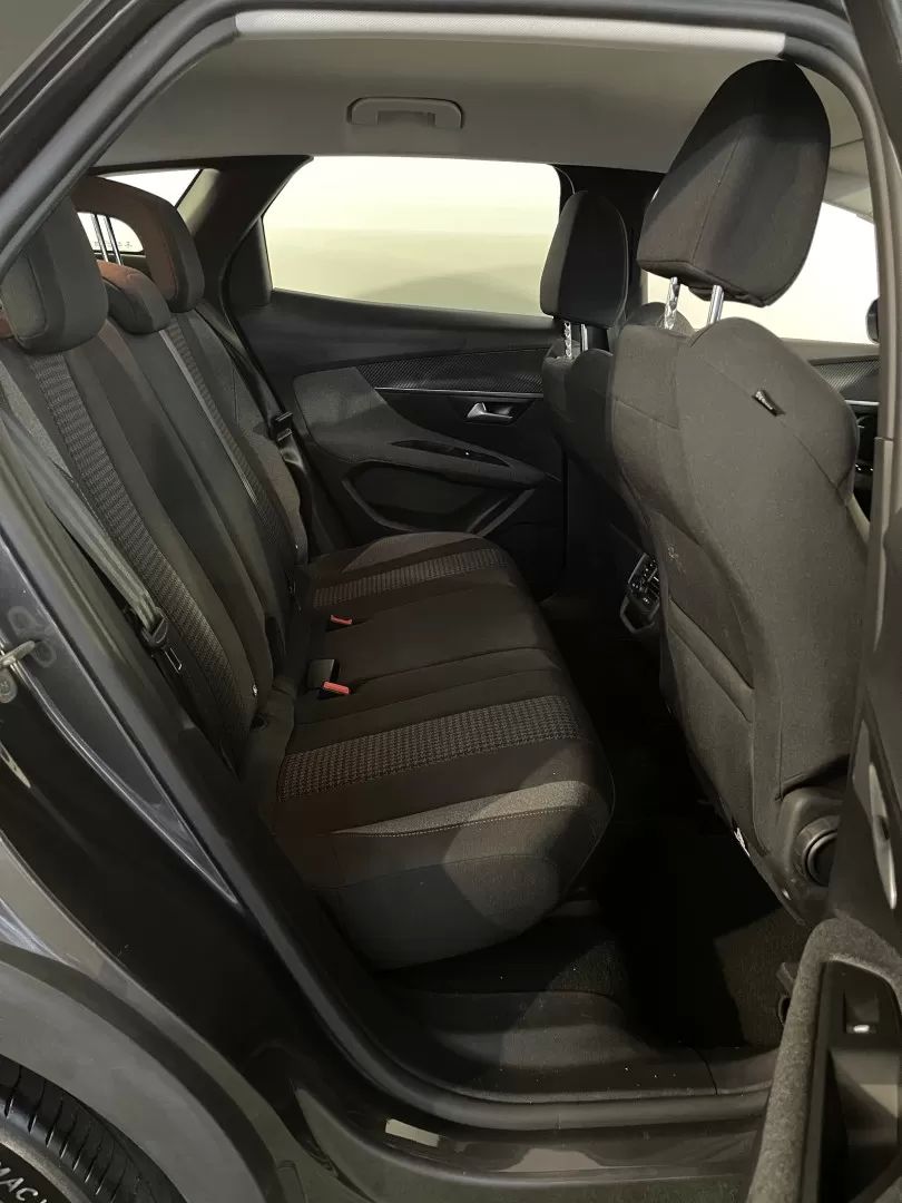 peugeot-3008-2022-diesel-1499cc