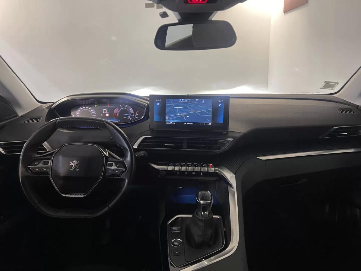 peugeot-3008-2022-diesel-1499cc