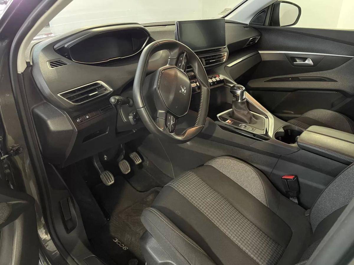 peugeot-3008-2022-diesel-1499cc