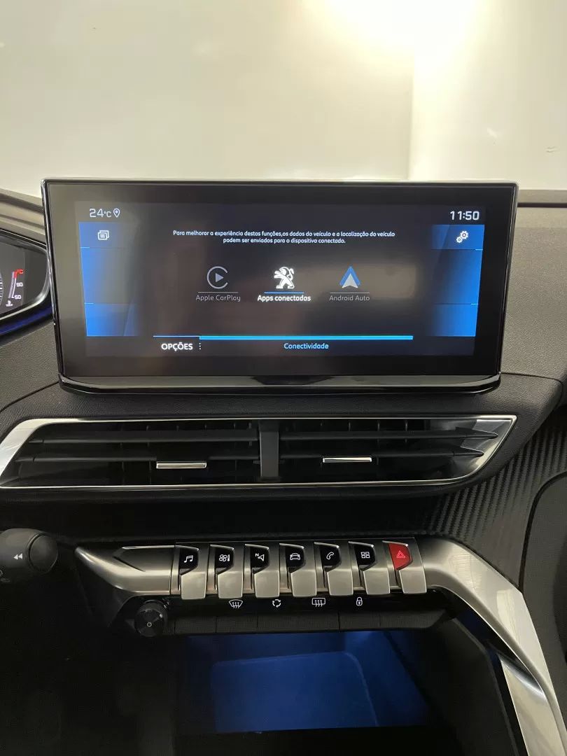 peugeot-3008-2022-diesel-1499cc