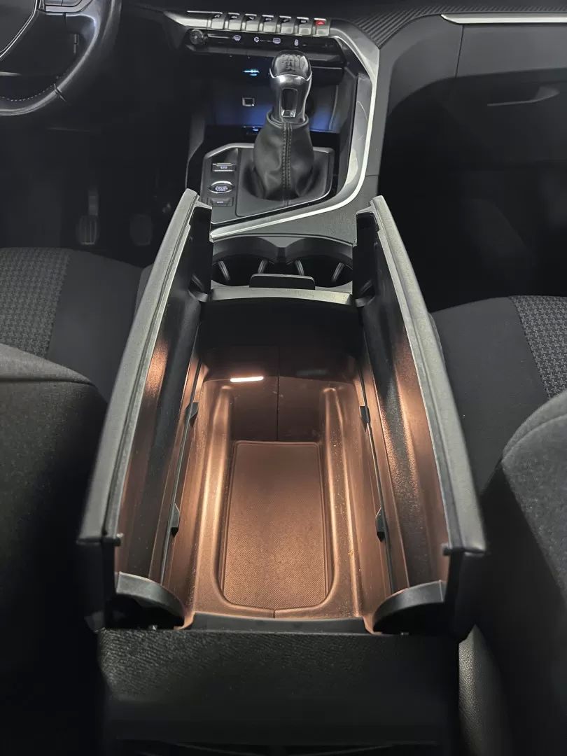 peugeot-3008-2022-diesel-1499cc