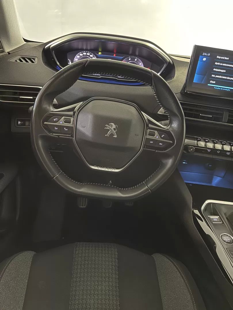 peugeot-3008-2022-diesel-1499cc