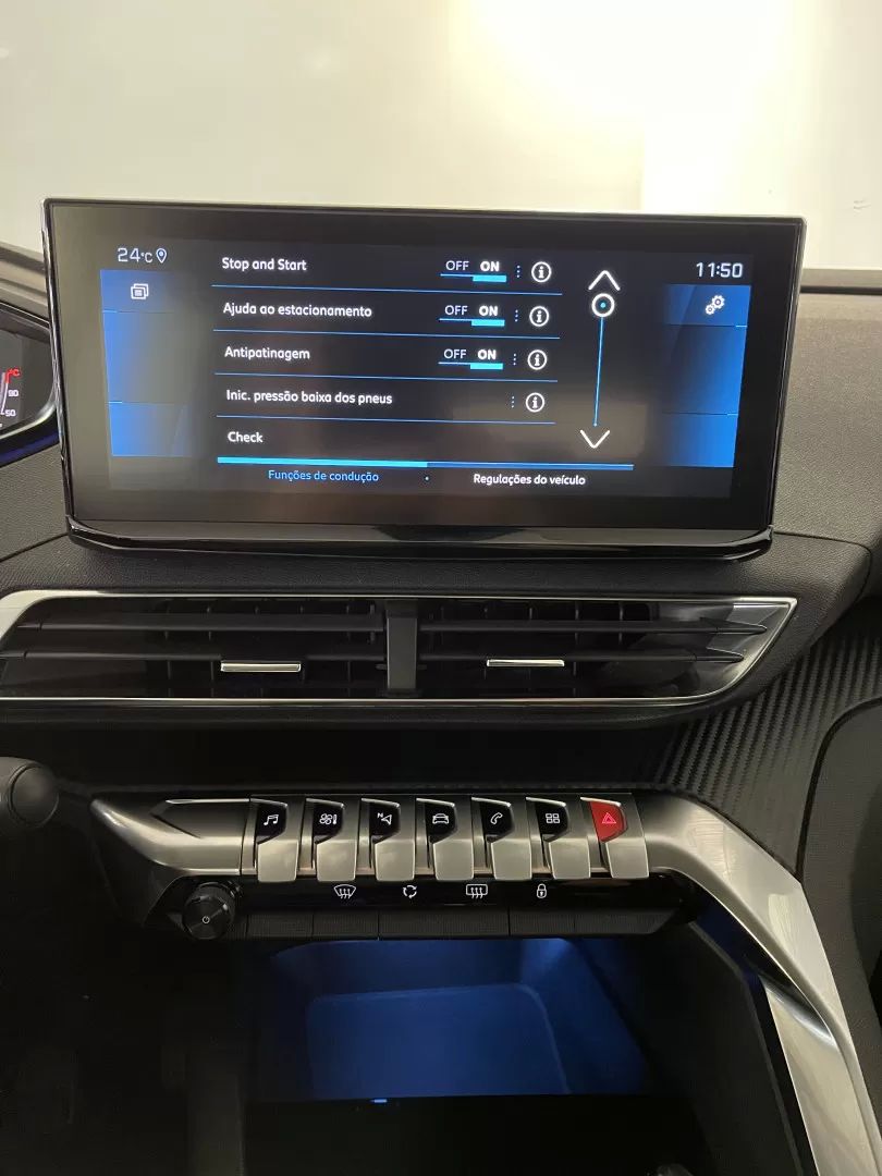 peugeot-3008-2022-diesel-1499cc