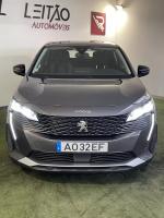 peugeot-3008-2022-diesel-1499cc
