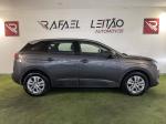 peugeot-3008-2022-diesel-1499cc