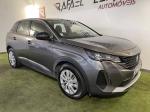 peugeot-3008-2022-diesel-1499cc