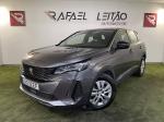 peugeot-3008-2022-diesel-1499cc