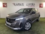peugeot-3008-2022-diesel-1499cc