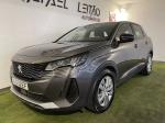 peugeot-3008-2022-diesel-1499cc