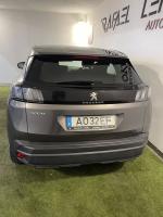peugeot-3008-2022-diesel-1499cc