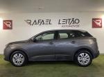peugeot-3008-2022-diesel-1499cc