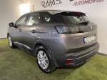 peugeot-3008-2022-diesel-1499cc
