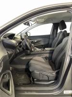 peugeot-3008-2022-diesel-1499cc