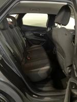 peugeot-3008-2022-diesel-1499cc