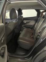 peugeot-3008-2022-diesel-1499cc