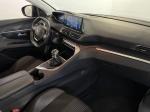 peugeot-3008-2022-diesel-1499cc