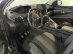 peugeot-3008-2022-diesel-1499cc