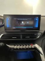 peugeot-3008-2022-diesel-1499cc