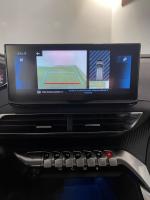 peugeot-3008-2022-diesel-1499cc