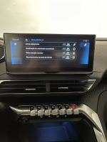 peugeot-3008-2022-diesel-1499cc