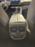 peugeot-3008-2022-diesel-1499cc