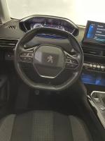peugeot-3008-2022-diesel-1499cc