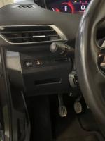 peugeot-3008-2022-diesel-1499cc