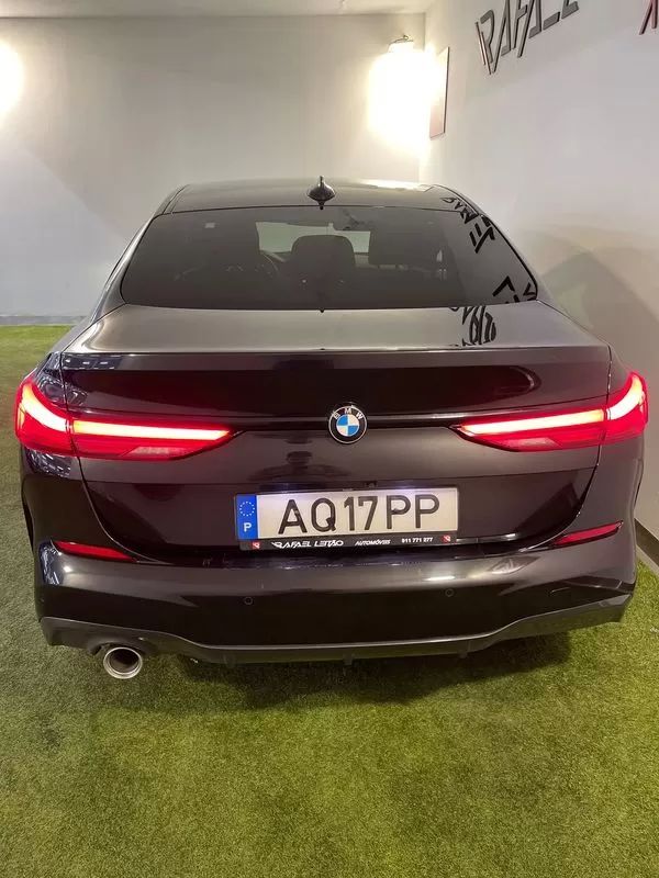 bmw-serie-2-2022-diesel-1496cc
