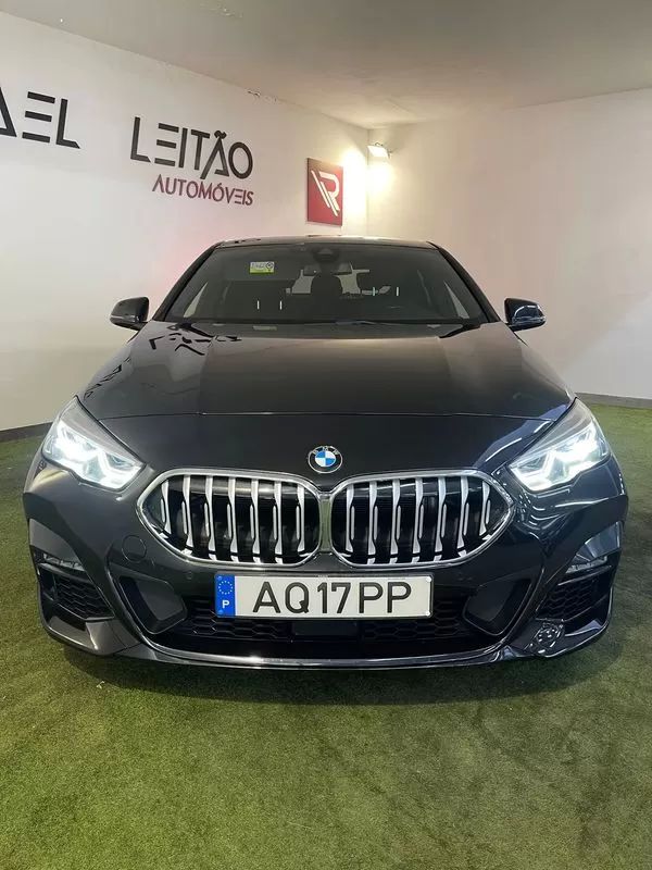bmw-serie-2-2022-diesel-1496cc