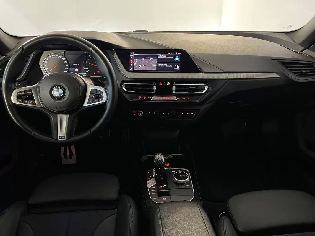 bmw-serie-2-2022-diesel-1496cc