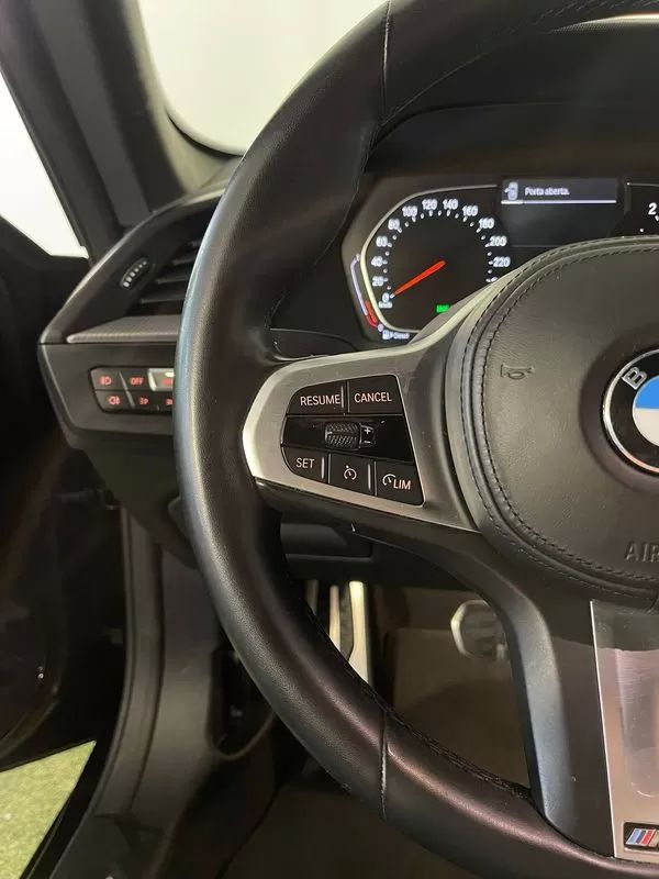 bmw-serie-2-2022-diesel-1496cc