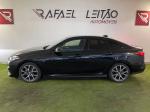 bmw-serie-2-2022-diesel-1496cc