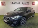 bmw-serie-2-2022-diesel-1496cc