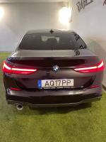 bmw-serie-2-2022-diesel-1496cc