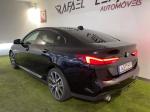bmw-serie-2-2022-diesel-1496cc