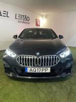 bmw-serie-2-2022-diesel-1496cc