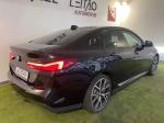 bmw-serie-2-2022-diesel-1496cc