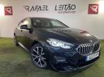 bmw-serie-2-2022-diesel-1496cc