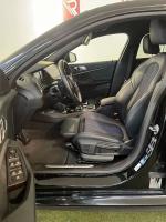 bmw-serie-2-2022-diesel-1496cc