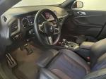 bmw-serie-2-2022-diesel-1496cc