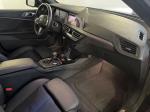 bmw-serie-2-2022-diesel-1496cc