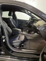 bmw-serie-2-2022-diesel-1496cc