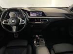 bmw-serie-2-2022-diesel-1496cc