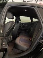 bmw-serie-2-2022-diesel-1496cc
