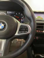 bmw-serie-2-2022-diesel-1496cc
