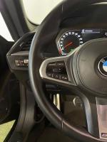 bmw-serie-2-2022-diesel-1496cc